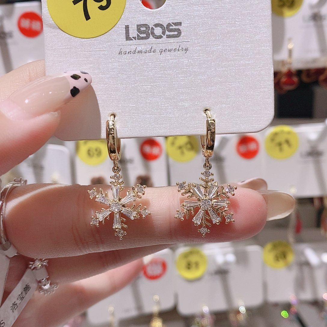 锆石铜合金925银79