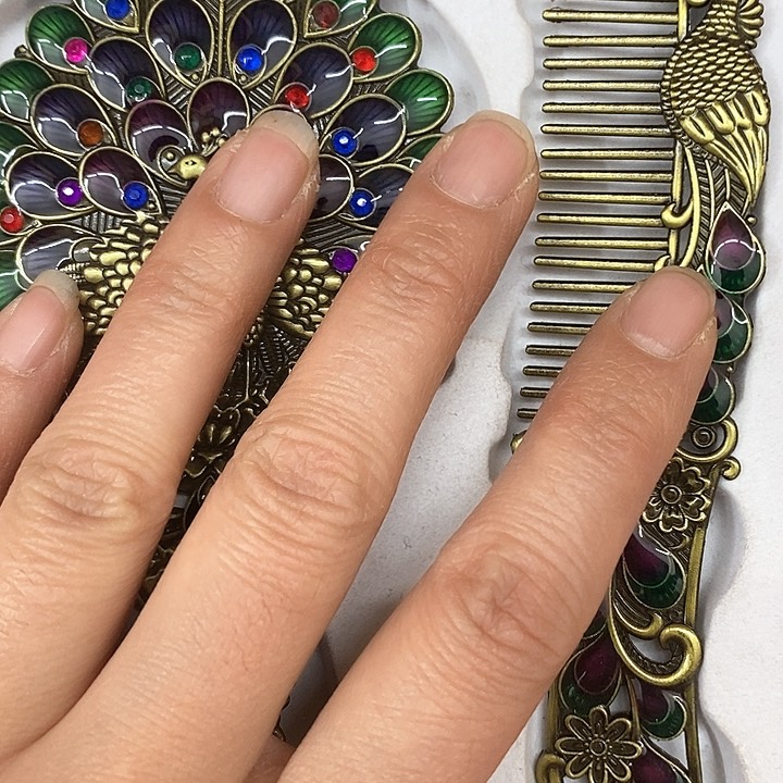 12111111111111111111