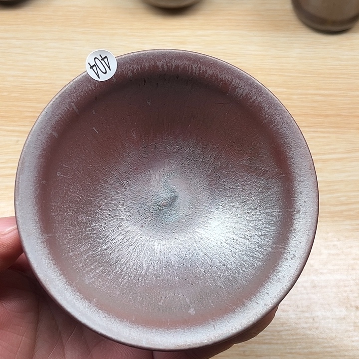 茶盏建盏建盏建盏建盏