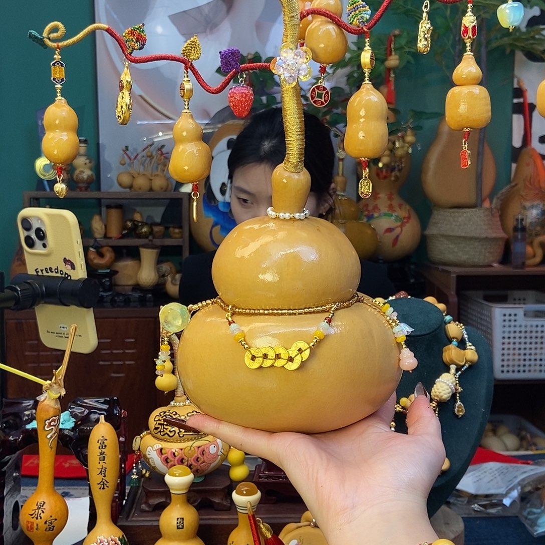 开***娟666》葫芦密密麻麻密密麻麻密密麻麻