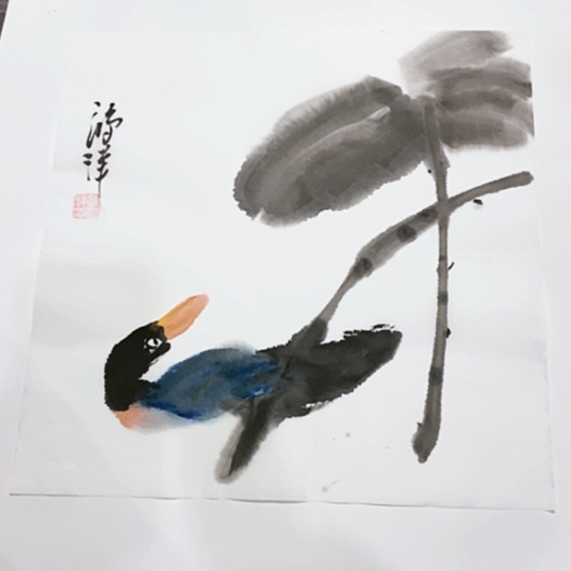 【闪购商品】一二三四五六七八九