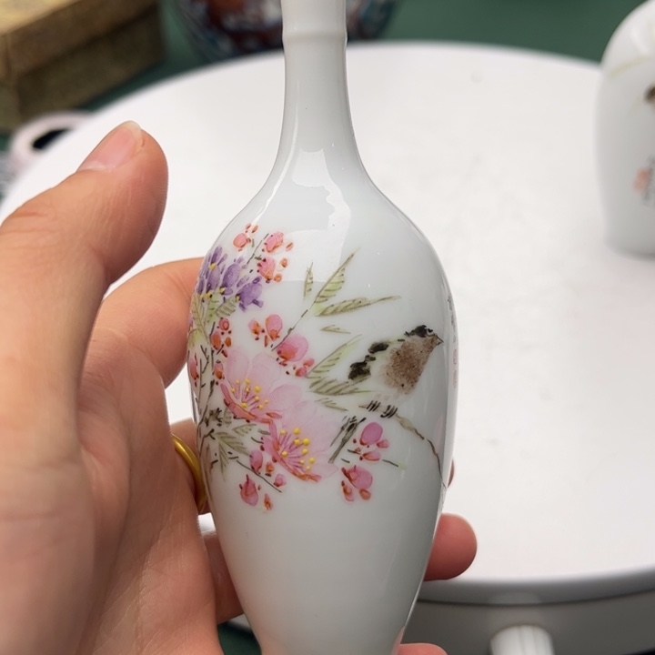 富***人感谢大家对我们的支持