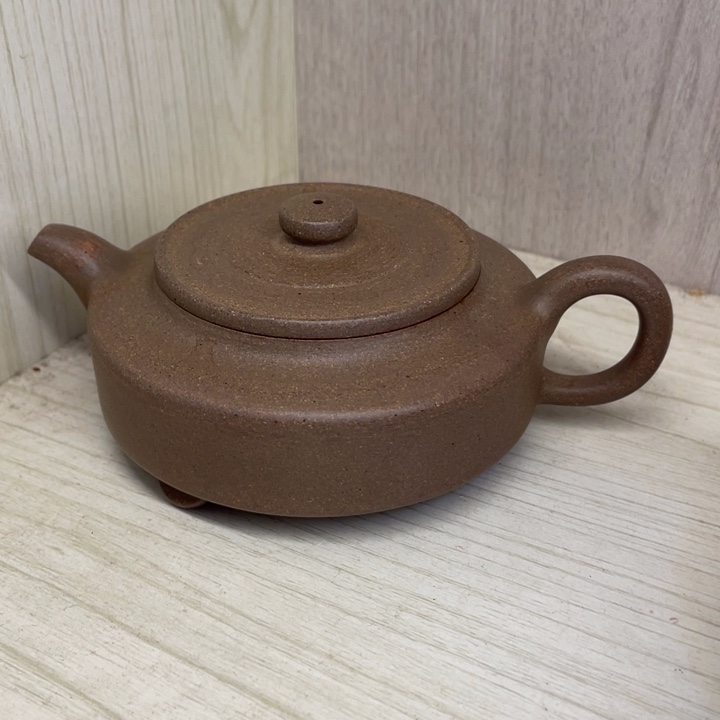 茶壶紫砂紫砂壶宜兴