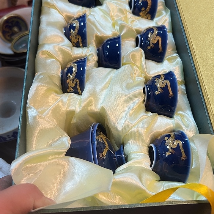 用***1老物的生活方式和生活