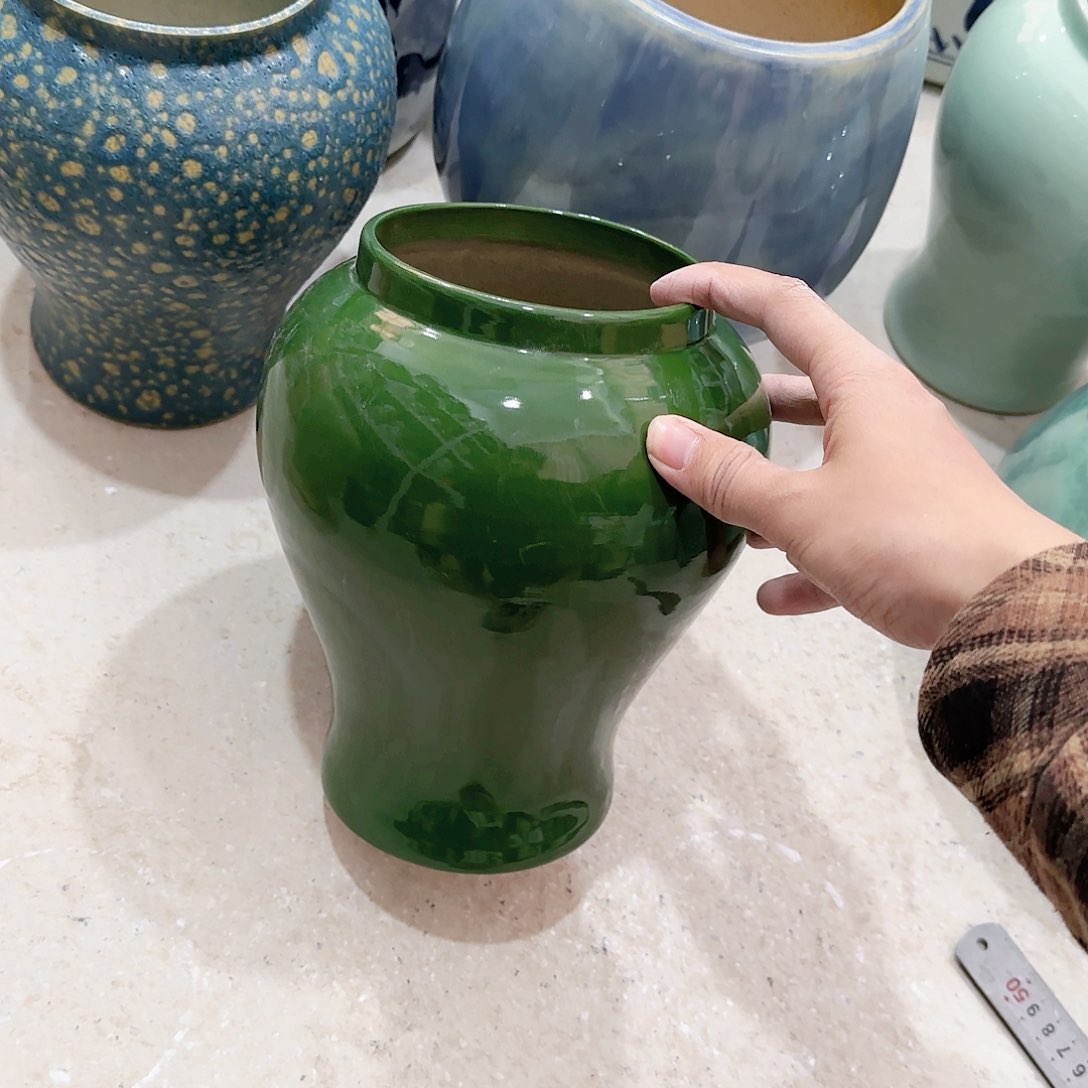 摆件正品无孔正品