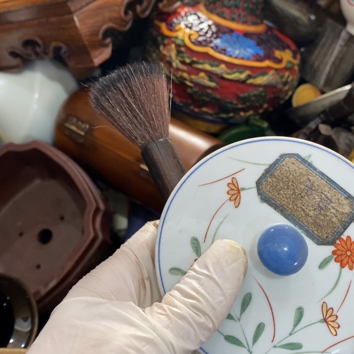 陶瓷艺术陶瓷艺术