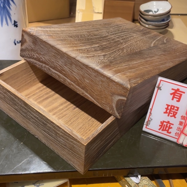 瓷片工艺美术品陶瓷艺术