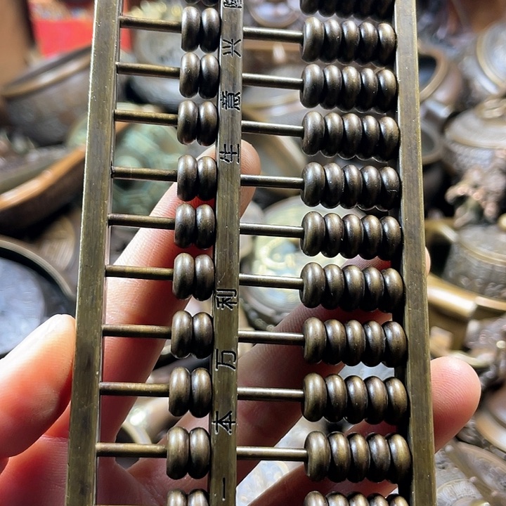 闪购链接，诚信经营