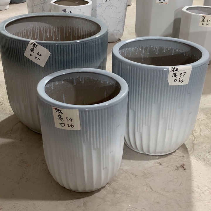 【闪购商品】红陶高温烧制默认瑕疵