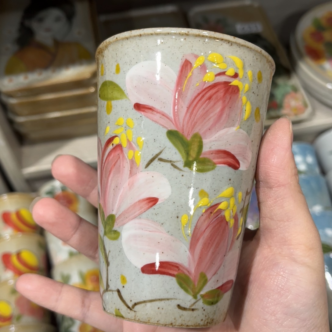 壶红红火火恍恍惚惚哈哈哈这