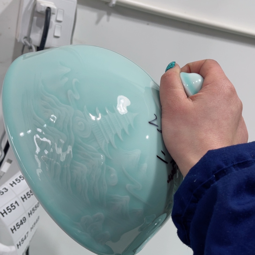 瓷片让哈哈哈哈哈哈哈哈