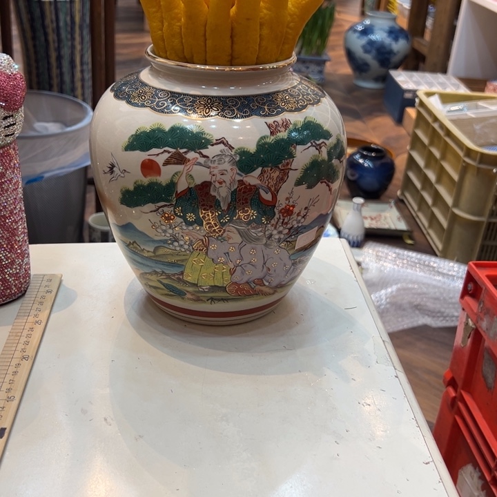 燕***恭喜发财88888888888888