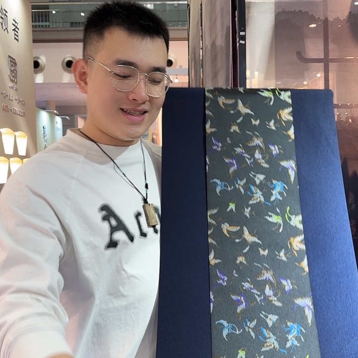 俩米一茶席茶席茶席