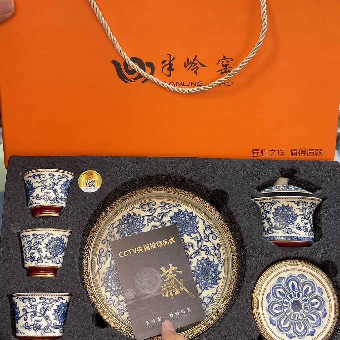 超级超级超级超级超级超级