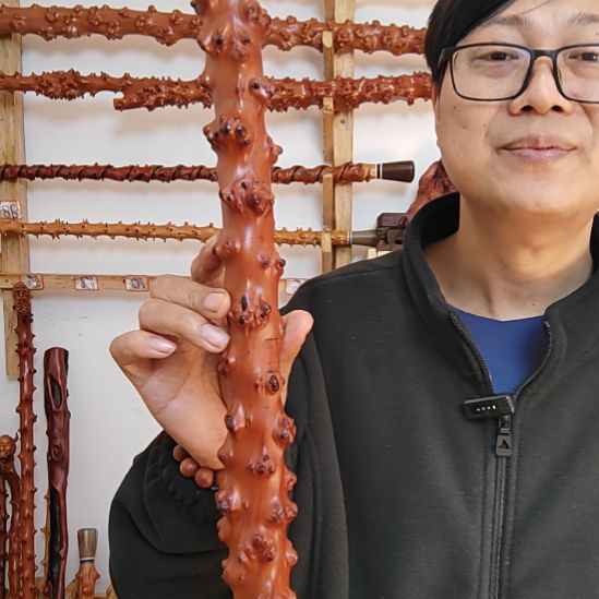 泰***岳感谢感谢兄弟感谢感谢兄弟