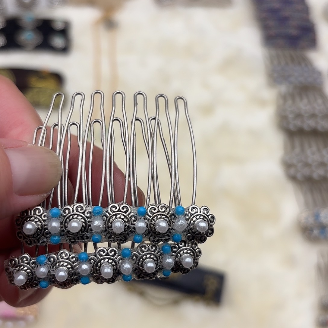 纯手工原创发卡一对40