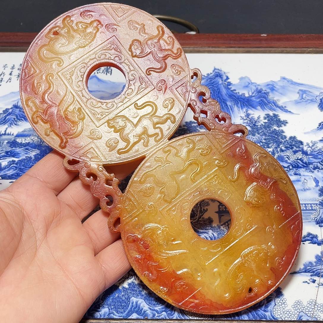 官方链接放心下单