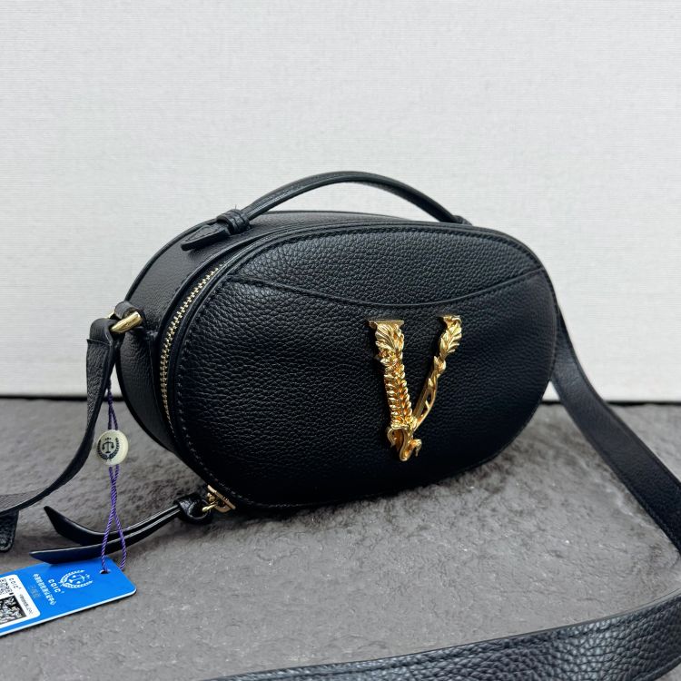 95新/范思哲/C18975721169/[251113LLYC]