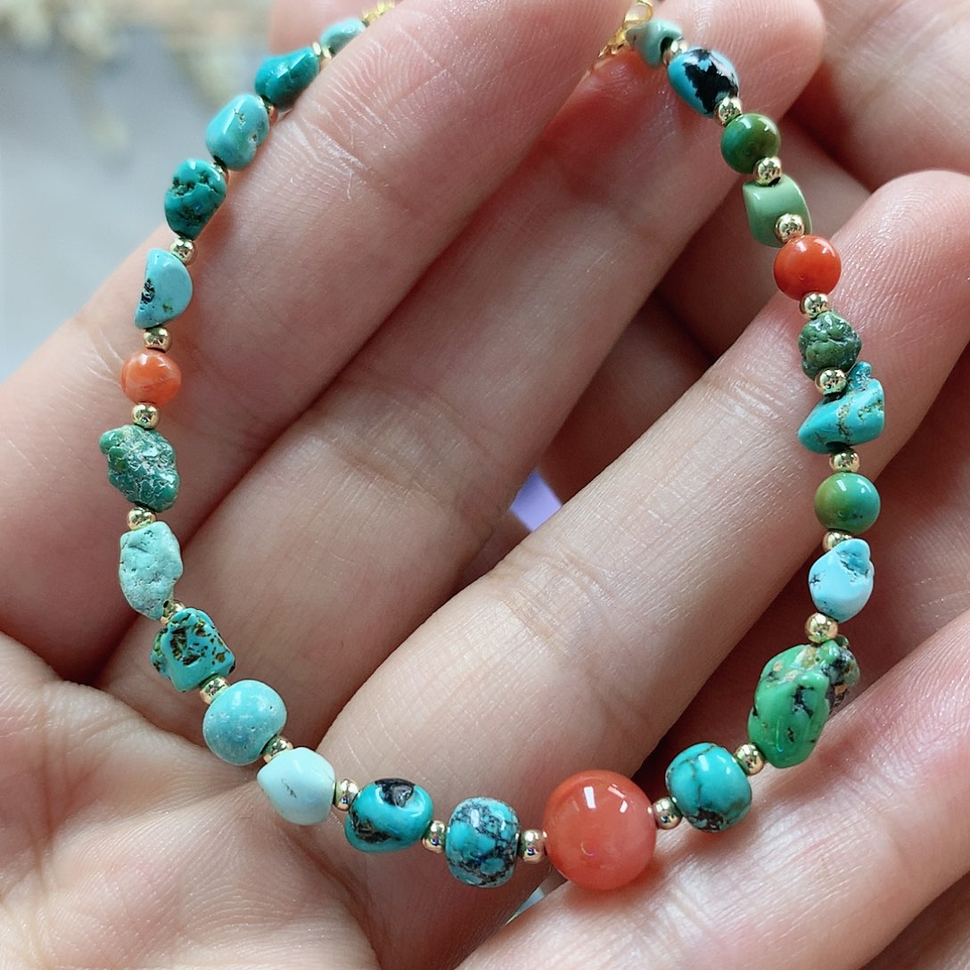 未镶嵌南红玛瑙珠宝奇石