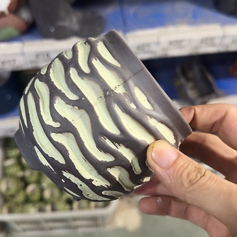 ··全是福利·订单满9元合并发··176