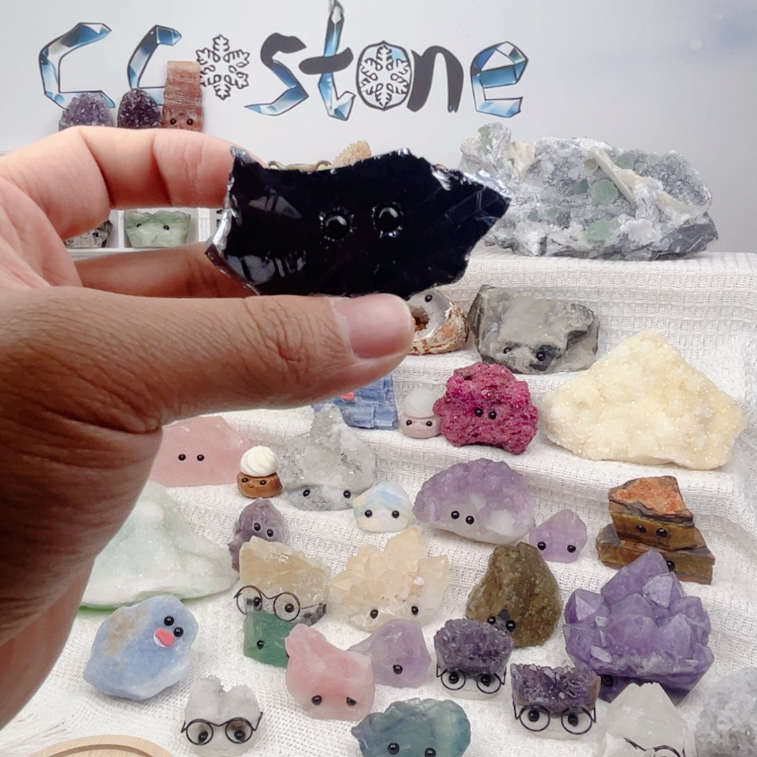 芝***糊石材000000000000036