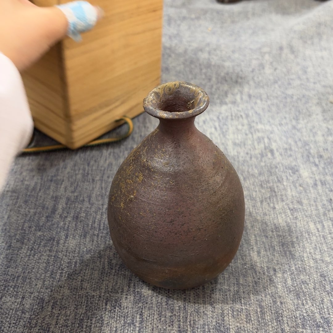 非常美丽漂亮的物品