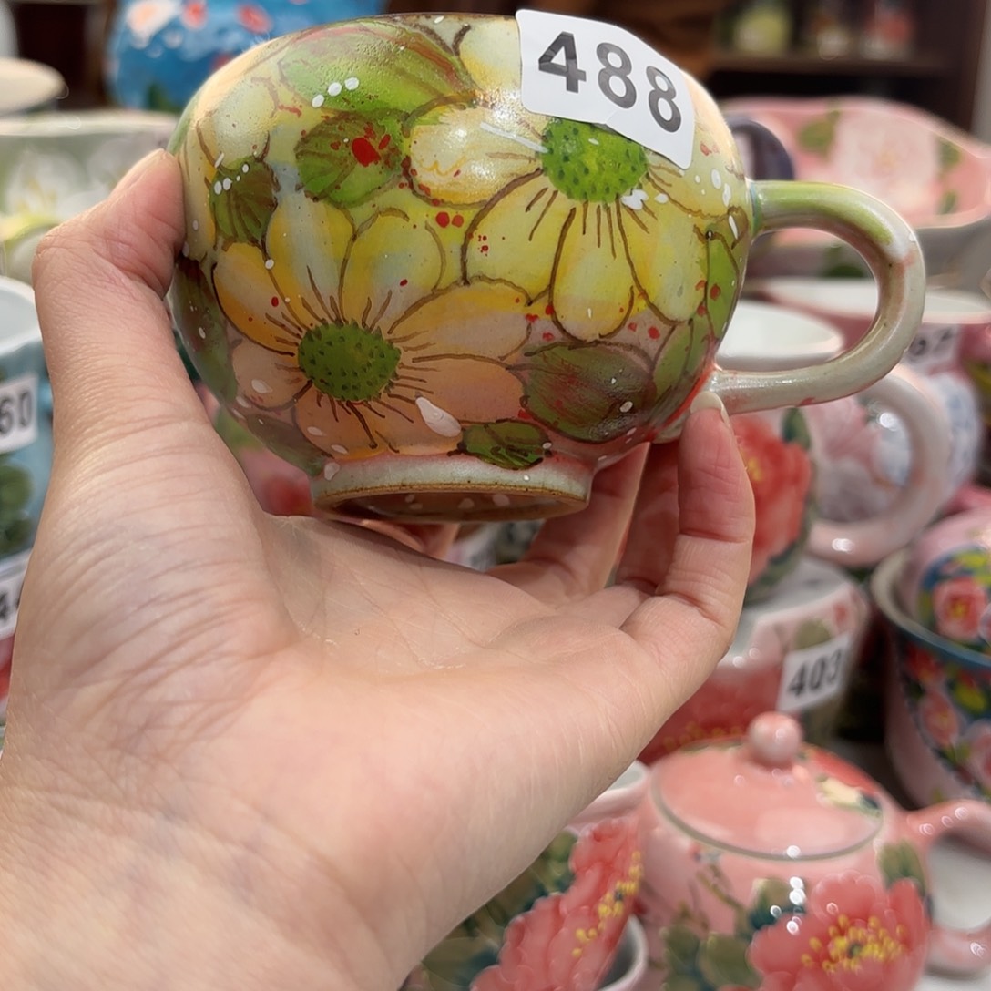 瓷片?****阳兔兔盖茨。兔兔好