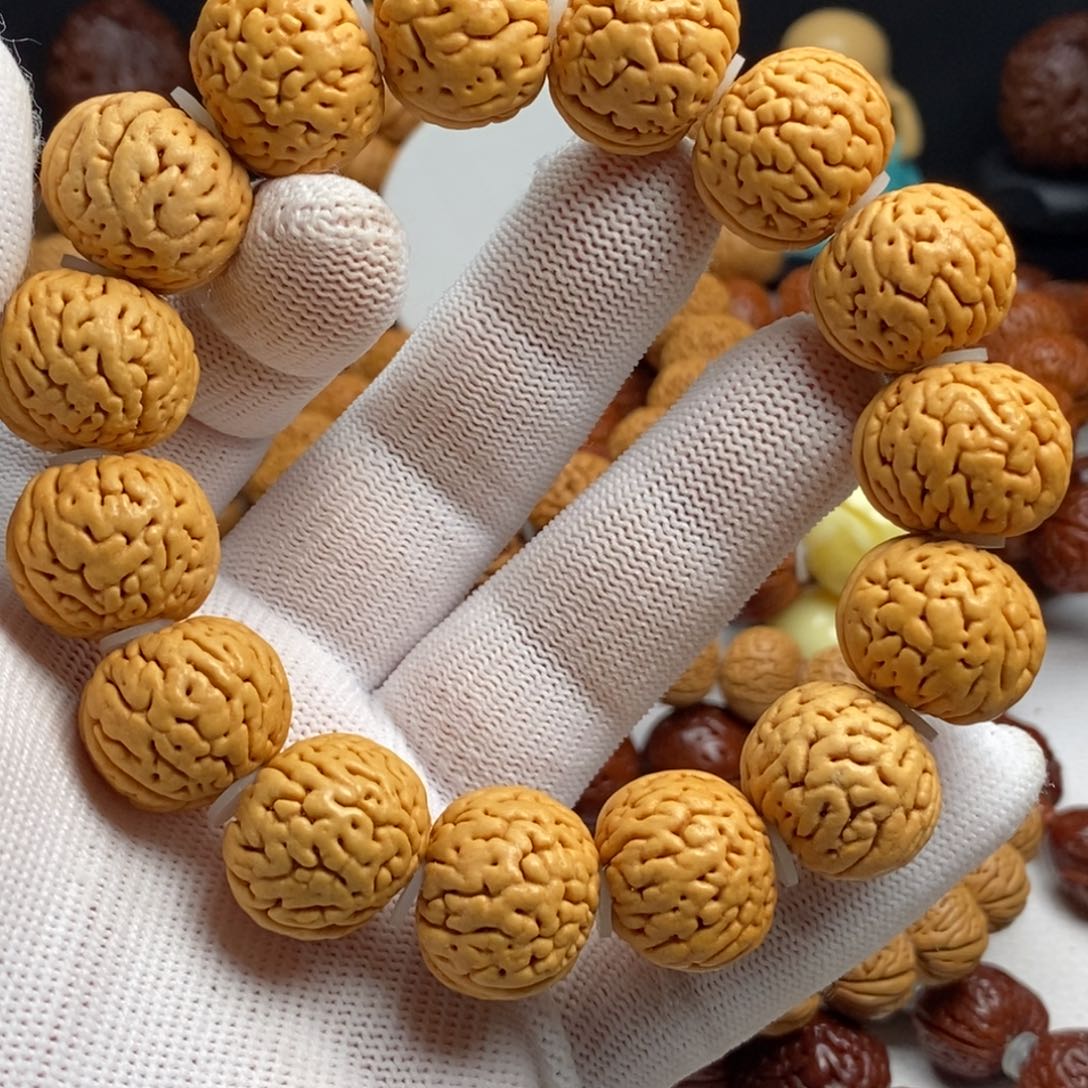 桃核手串啊啊啊啊啊啊