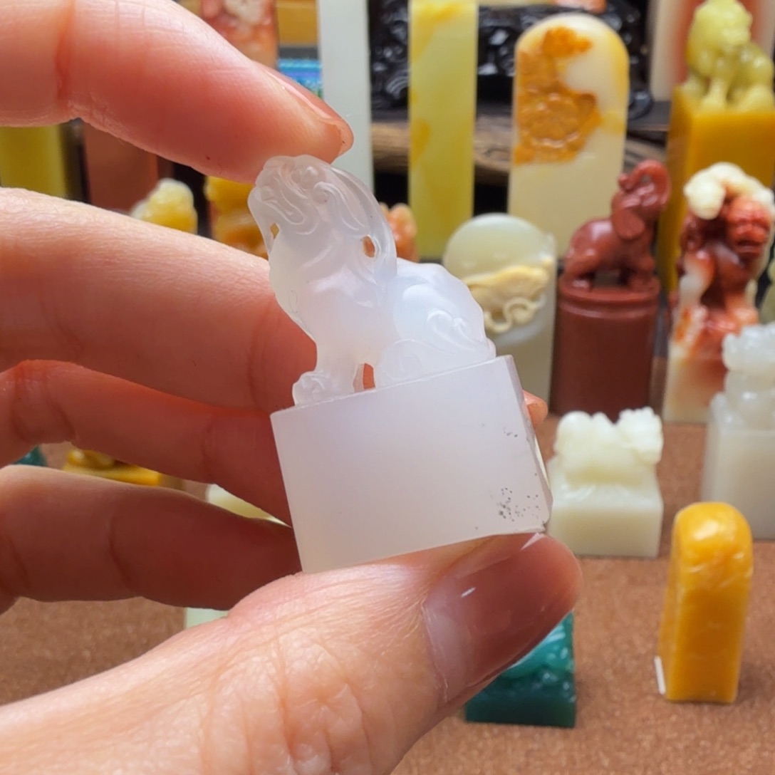 寿山石印石111111111111111