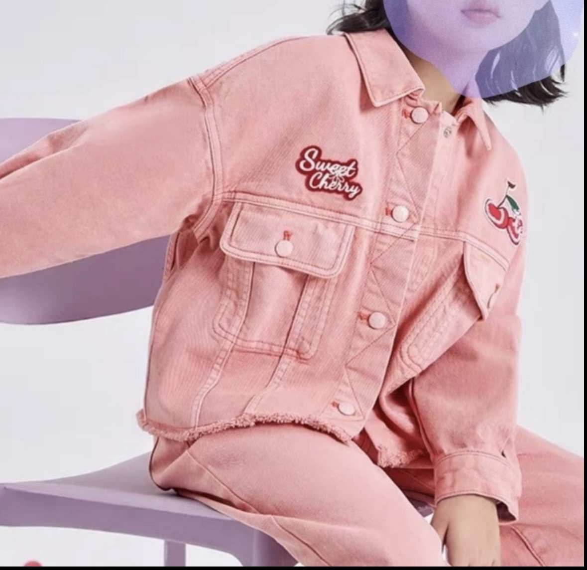 确认收货包邮没有质量问题退货不包邮薄款女四季通用纯色春秋套装