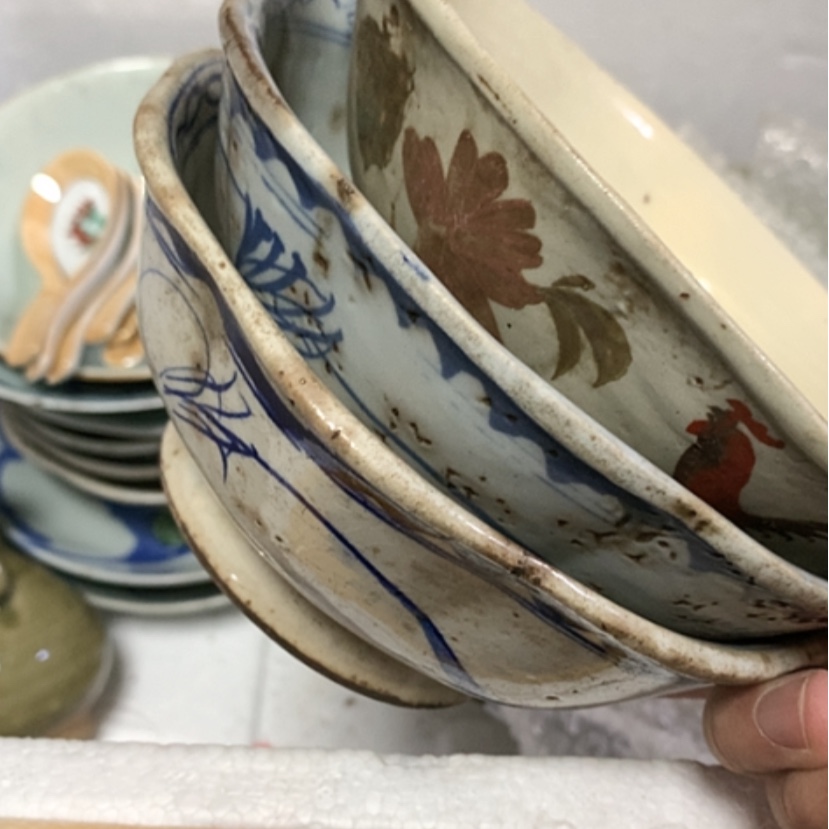 【闪购商品】天**王可口可乐