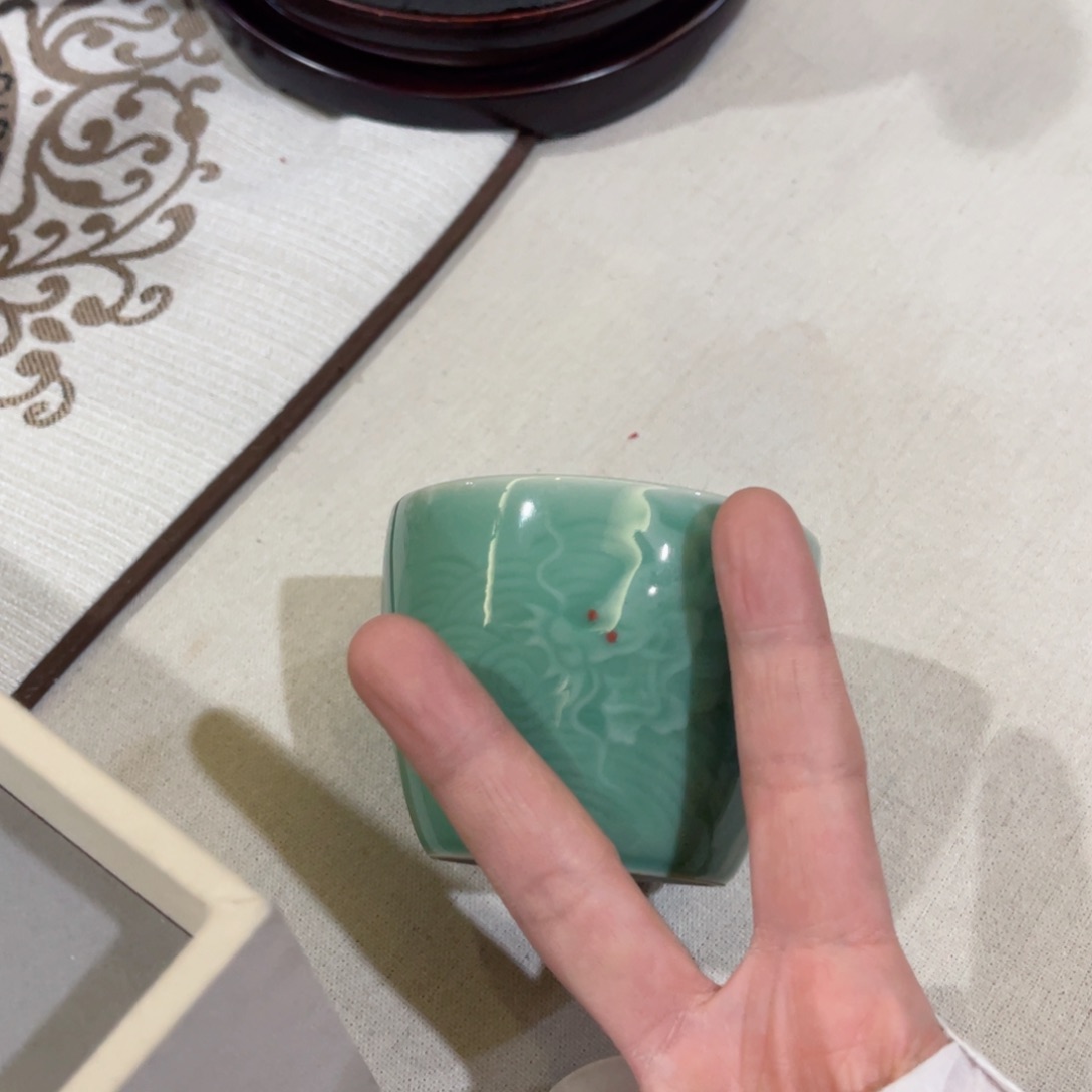 瓷片哈哈哈哈哈哈哈哈