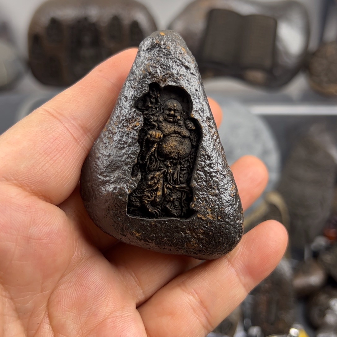 佛***缘看看看看看看看看看看