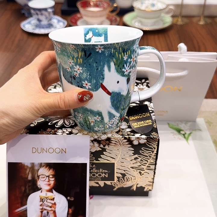 瓷杯子杯子杯子水杯杯子水杯