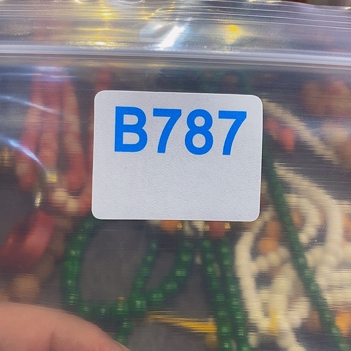 香榧木菡**开黑檀木、787