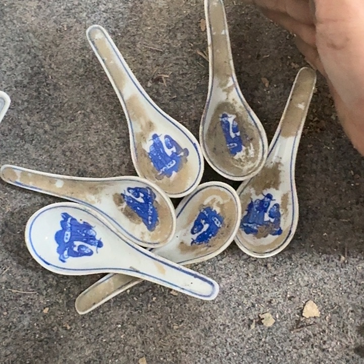 景德镇陶瓷艺术煤窑