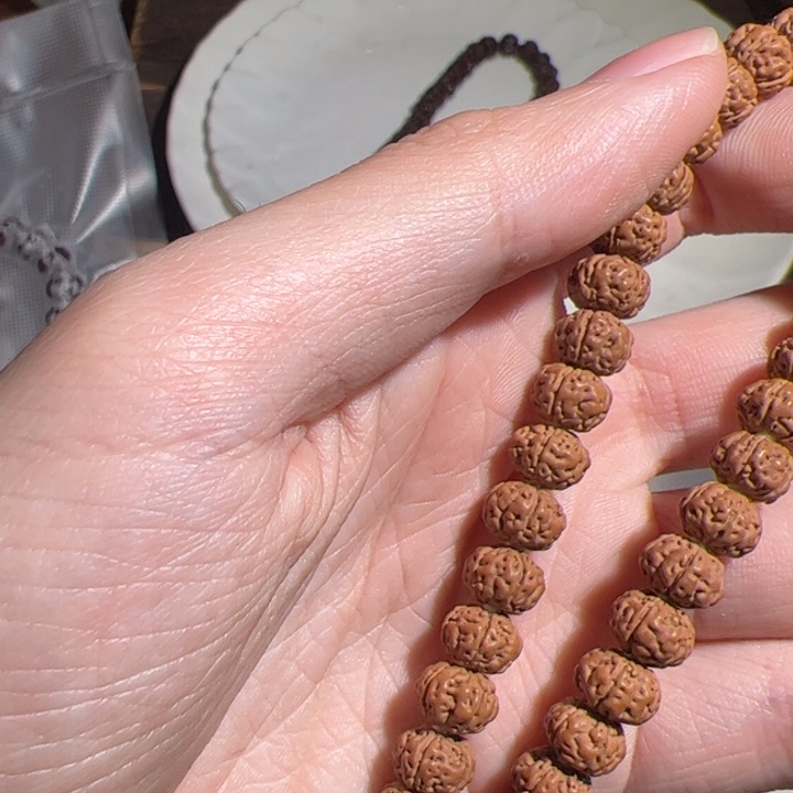 金刚菩提吊坠103黄金季节哦哦哭哭哭聚聚哈