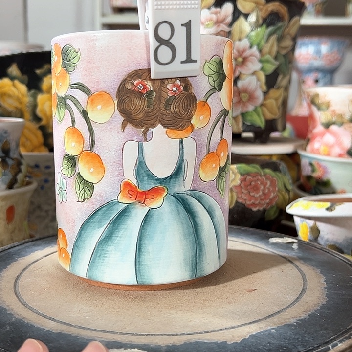 满38包邮 不满足不发哈