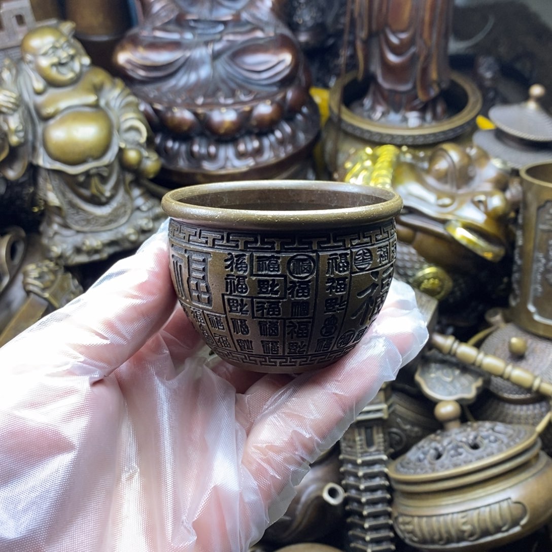 铜器铜器铜器铜器