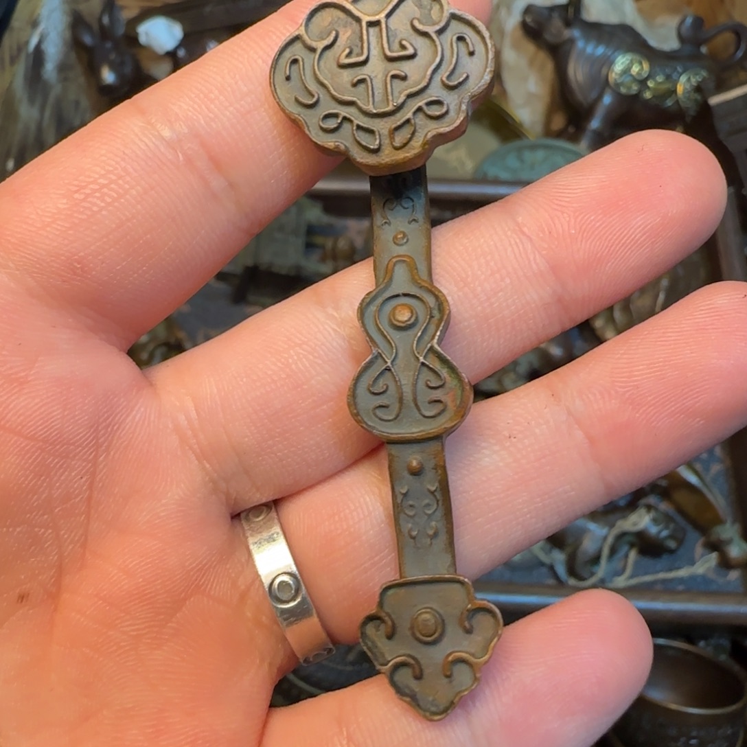 闪购商品专属链接