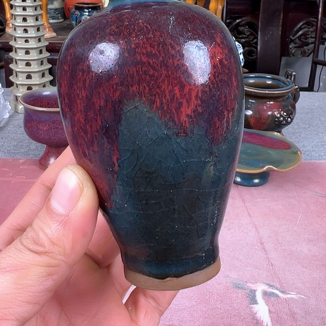 瓷片摆件摆件摆件摆件