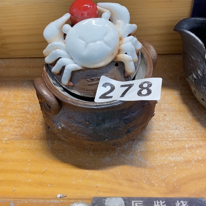 杯金*宫柴烧肉等特色菜式