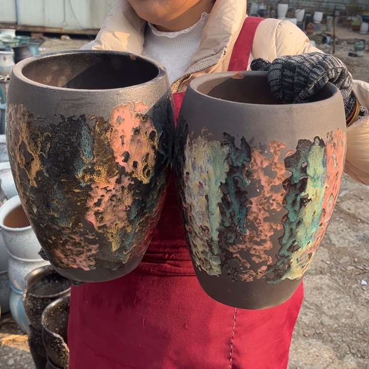 口17高27瑕疵瑕疵