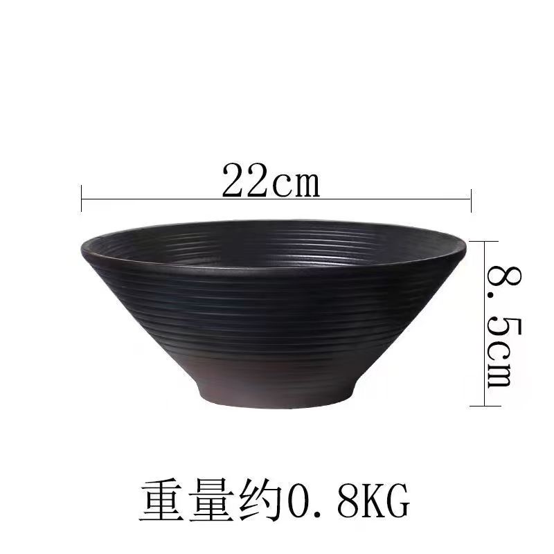 水培植物专用水培盆复古典雅陶瓷耐用接水盆