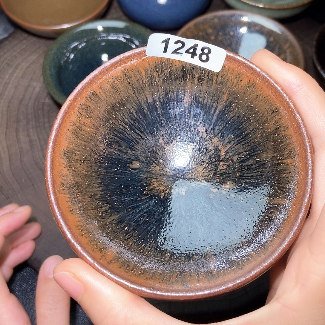 茶盏11111111111111