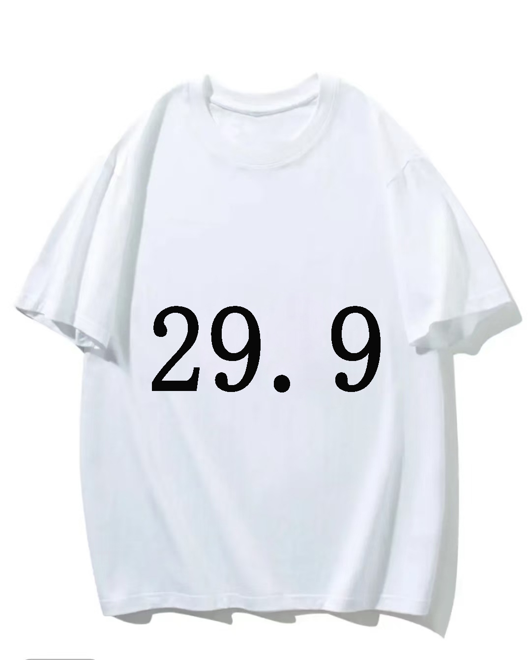 （非图片款）男装外套 夹克，图片为直播间专属链接