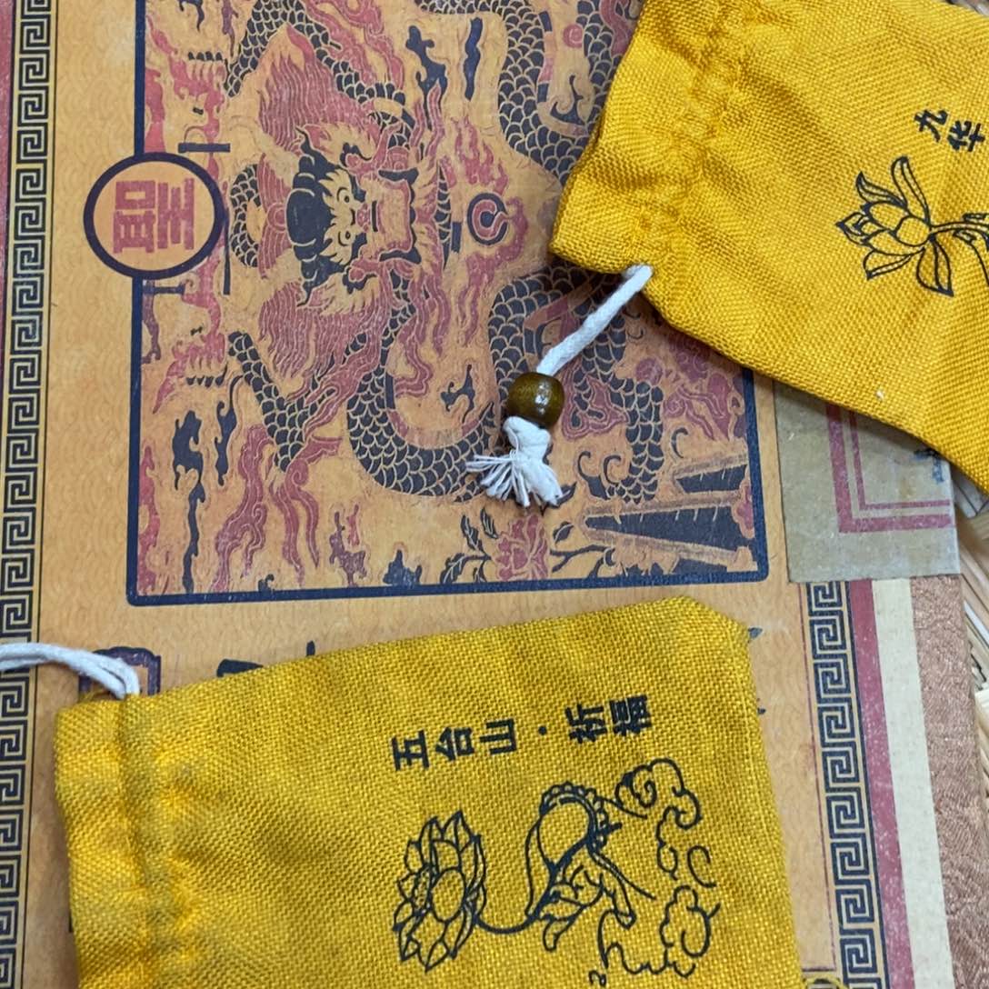 织绣哈哈哈哈哈哈哈