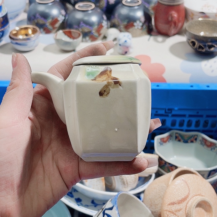 新***象瓷片爱淘666668888