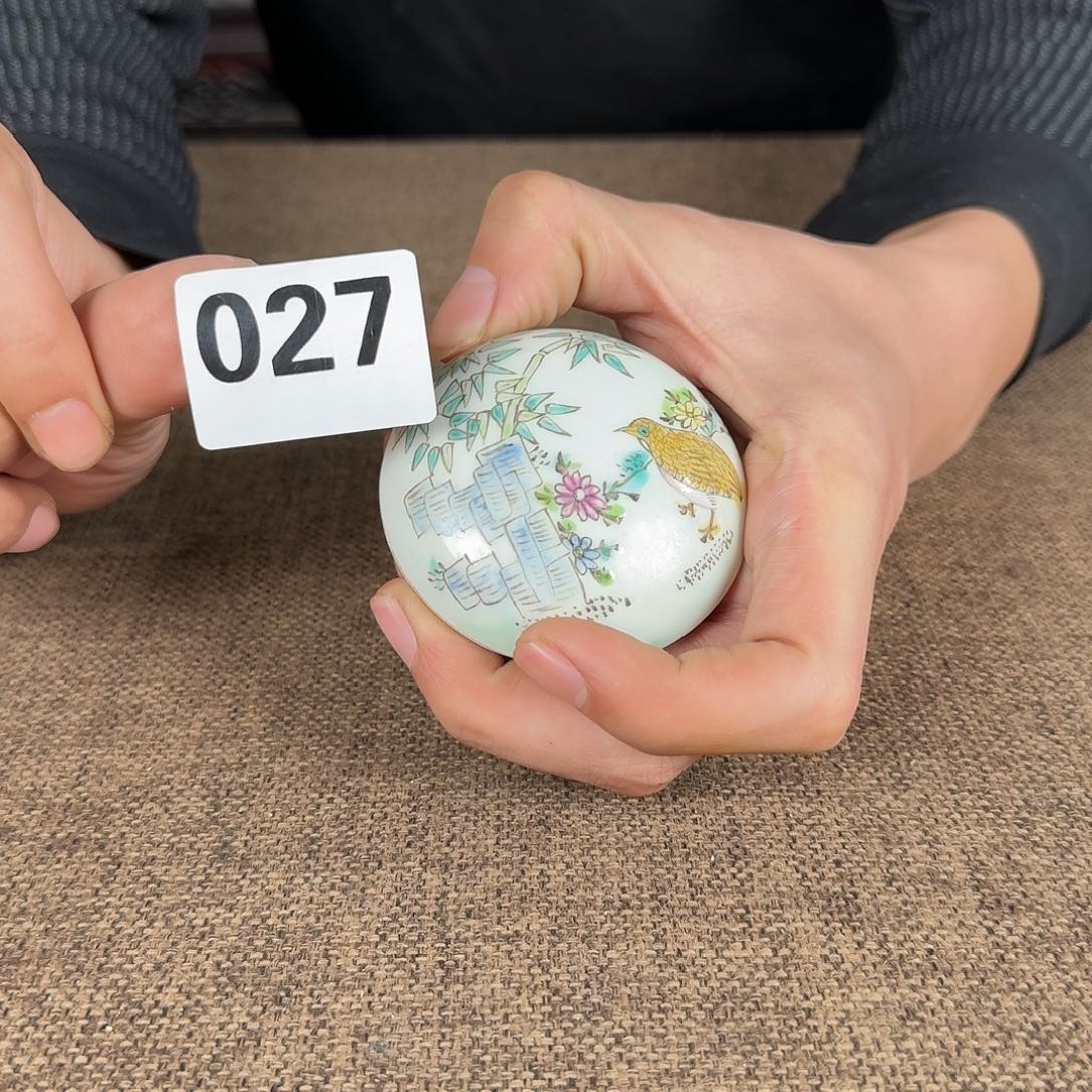 瓷片888888888888888888888