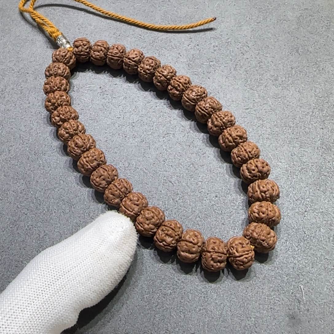 石英石铁合金李*瘦李哥